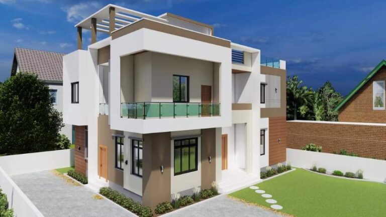 Why a Strong Foundation is Essential for Building Stability