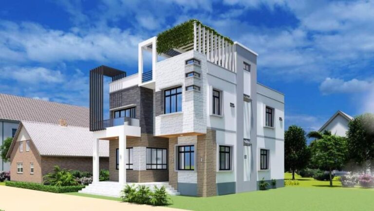 Ready to Build Your Dream Home? Here’s What to Know Before You Start