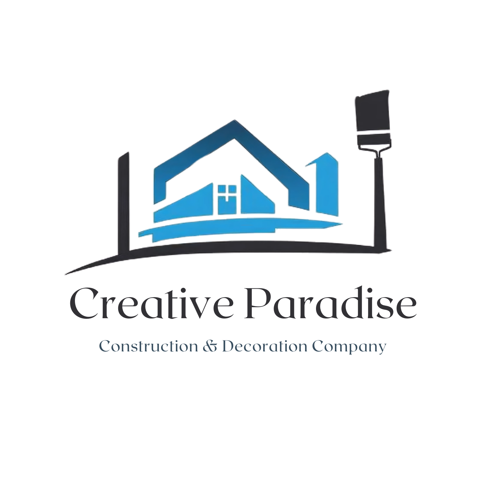 Creative Paradise