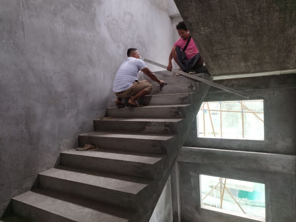 photo_2025-07-29_15-15-00