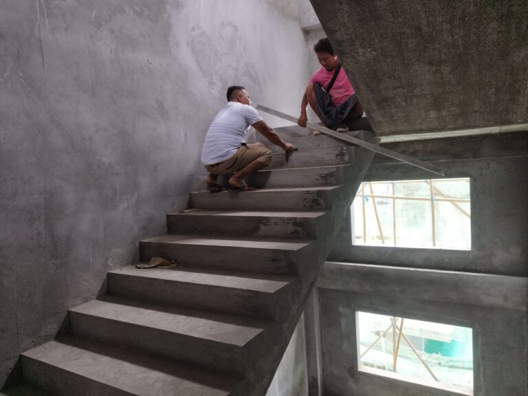 Passing with Distinction: Raising the Bar for Quality Control in Construction