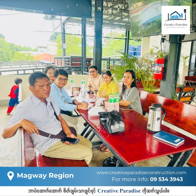 Breaking Records: New Landmark Luxury Villa Project Near Kantharyar Lake