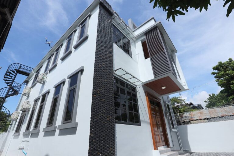 After-Sales Service That Truly Cares