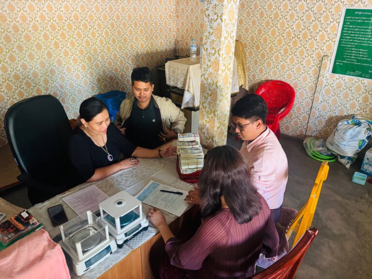 A New Milestone for Creative Paradise